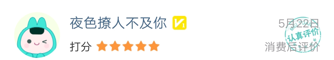 &#75;&#97;&#105;&#121;&#117;&#110;&#45;&#20013;&#22269;&#65288;&#23448;&#26041;&#32593;&#31449;&#65289;&#45;&#22269;&#23478;&#35748;&#35777;&#26381;&#21153;&#24179;&#21488;