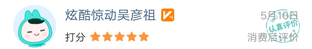 &#75;&#97;&#105;&#121;&#117;&#110;&#45;&#20013;&#22269;&#65288;&#23448;&#26041;&#32593;&#31449;&#65289;&#45;&#22269;&#23478;&#35748;&#35777;&#26381;&#21153;&#24179;&#21488;