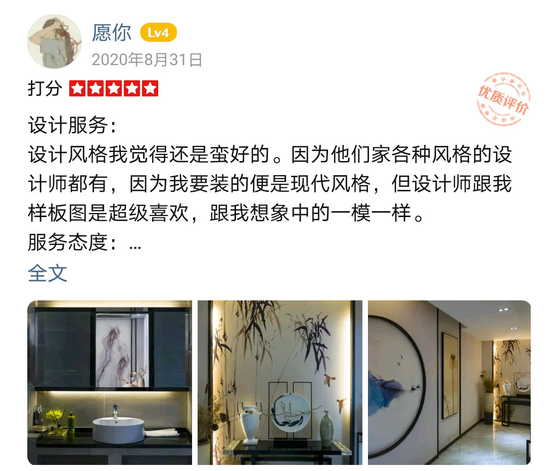 &#75;&#97;&#105;&#121;&#117;&#110;&#45;&#20013;&#22269;&#65288;&#23448;&#26041;&#32593;&#31449;&#65289;&#45;&#22269;&#23478;&#35748;&#35777;&#26381;&#21153;&#24179;&#21488;