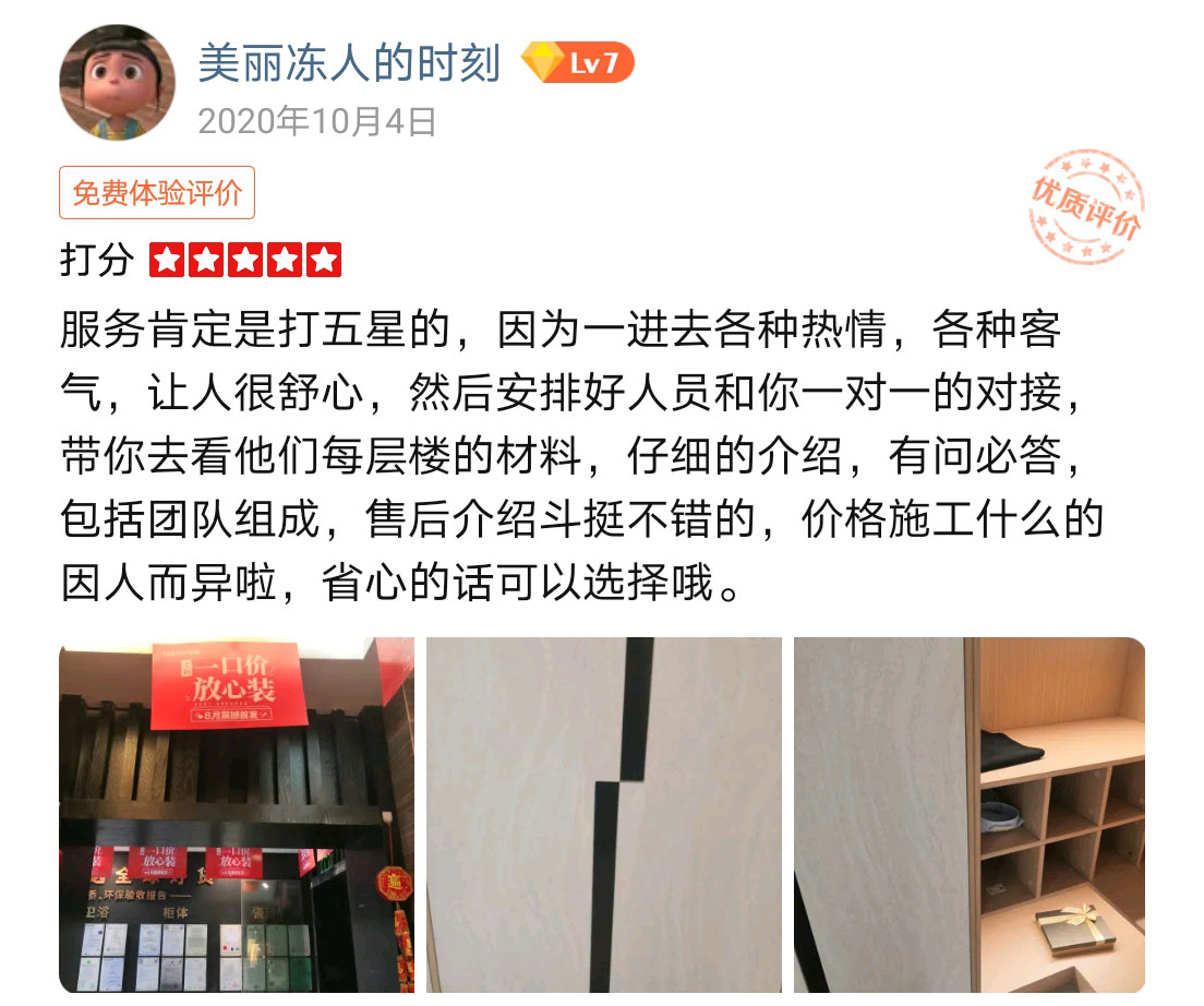 &#75;&#97;&#105;&#121;&#117;&#110;&#45;&#20013;&#22269;&#65288;&#23448;&#26041;&#32593;&#31449;&#65289;&#45;&#22269;&#23478;&#35748;&#35777;&#26381;&#21153;&#24179;&#21488;
