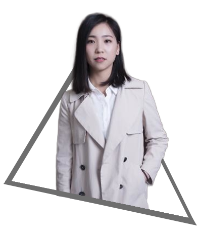 &#75;&#97;&#105;&#121;&#117;&#110;&#45;&#20013;&#22269;&#65288;&#23448;&#26041;&#32593;&#31449;&#65289;&#45;&#22269;&#23478;&#35748;&#35777;&#26381;&#21153;&#24179;&#21488;