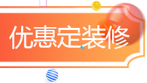 &#75;&#97;&#105;&#121;&#117;&#110;&#45;&#20013;&#22269;&#65288;&#23448;&#26041;&#32593;&#31449;&#65289;&#45;&#22269;&#23478;&#35748;&#35777;&#26381;&#21153;&#24179;&#21488;