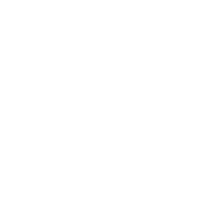 喜百（bǎi）年邮箱