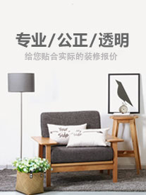 &#75;&#97;&#105;&#121;&#117;&#110;&#45;&#20013;&#22269;&#65288;&#23448;&#26041;&#32593;&#31449;&#65289;&#45;&#22269;&#23478;&#35748;&#35777;&#26381;&#21153;&#24179;&#21488;