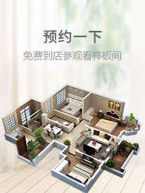 &#75;&#97;&#105;&#121;&#117;&#110;&#45;&#20013;&#22269;&#65288;&#23448;&#26041;&#32593;&#31449;&#65289;&#45;&#22269;&#23478;&#35748;&#35777;&#26381;&#21153;&#24179;&#21488;