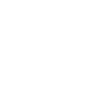 喜（xǐ）百（bǎi）年官方电话