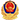 &#75;&#97;&#105;&#121;&#117;&#110;&#45;&#20013;&#22269;&#65288;&#23448;&#26041;&#32593;&#31449;&#65289;&#45;&#22269;&#23478;&#35748;&#35777;&#26381;&#21153;&#24179;&#21488;