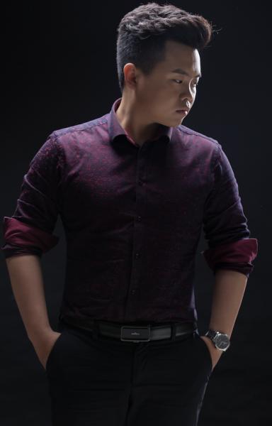 &#75;&#97;&#105;&#121;&#117;&#110;&#45;&#20013;&#22269;&#65288;&#23448;&#26041;&#32593;&#31449;&#65289;&#45;&#22269;&#23478;&#35748;&#35777;&#26381;&#21153;&#24179;&#21488;
