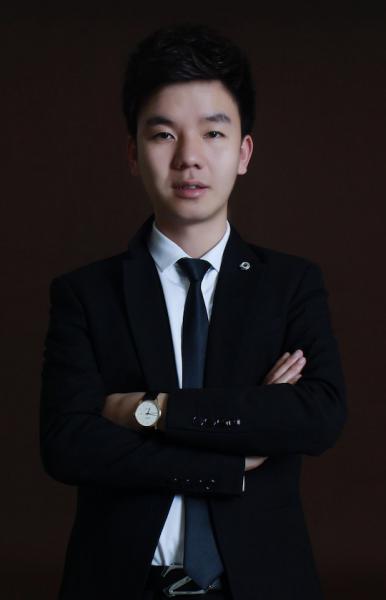 &#75;&#97;&#105;&#121;&#117;&#110;&#45;&#20013;&#22269;&#65288;&#23448;&#26041;&#32593;&#31449;&#65289;&#45;&#22269;&#23478;&#35748;&#35777;&#26381;&#21153;&#24179;&#21488;