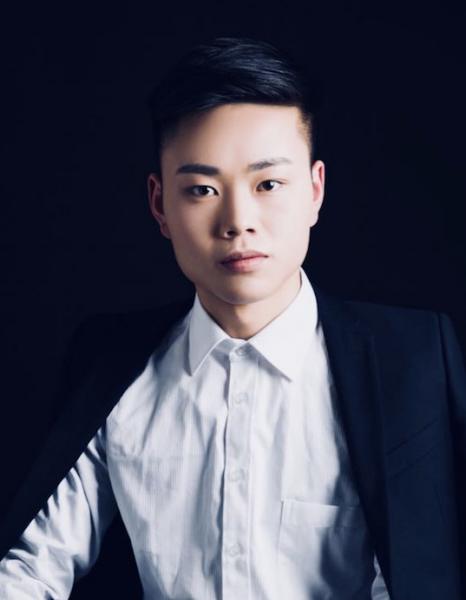 &#75;&#97;&#105;&#121;&#117;&#110;&#45;&#20013;&#22269;&#65288;&#23448;&#26041;&#32593;&#31449;&#65289;&#45;&#22269;&#23478;&#35748;&#35777;&#26381;&#21153;&#24179;&#21488;