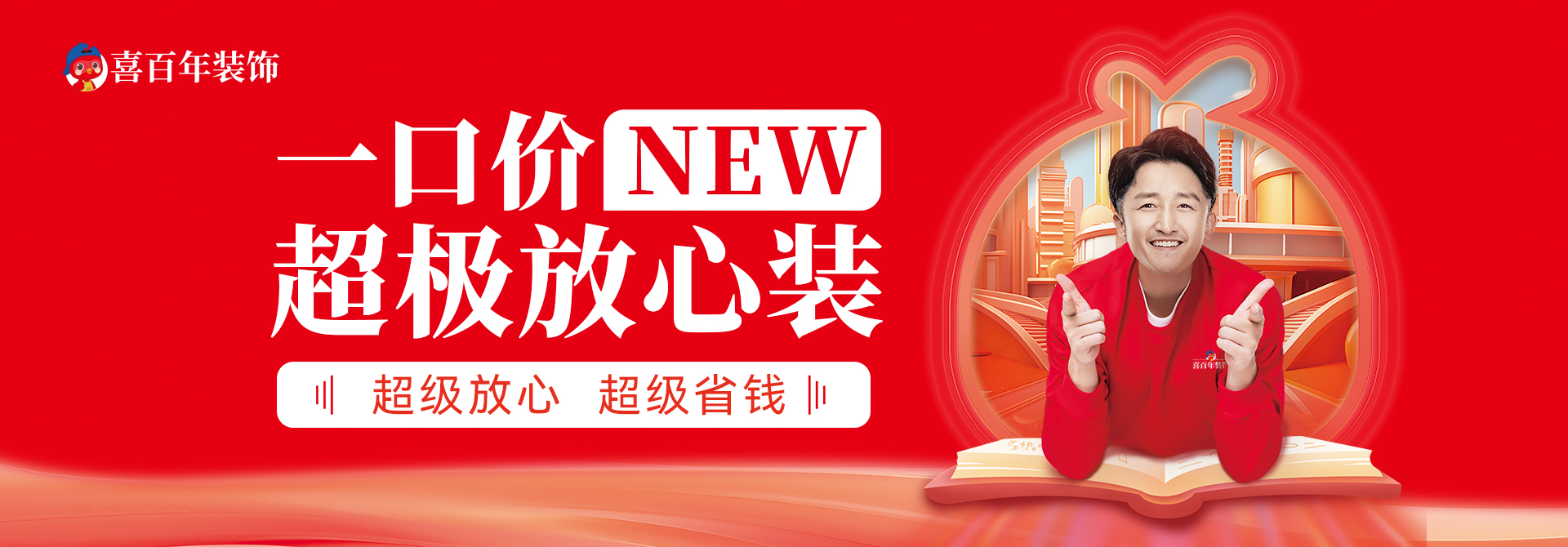 &#75;&#97;&#105;&#121;&#117;&#110;&#45;&#20013;&#22269;&#65288;&#23448;&#26041;&#32593;&#31449;&#65289;&#45;&#22269;&#23478;&#35748;&#35777;&#26381;&#21153;&#24179;&#21488;