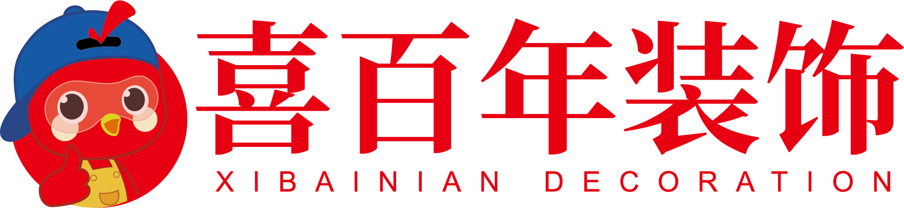 &#75;&#97;&#105;&#121;&#117;&#110;&#45;&#20013;&#22269;&#65288;&#23448;&#26041;&#32593;&#31449;&#65289;&#45;&#22269;&#23478;&#35748;&#35777;&#26381;&#21153;&#24179;&#21488;