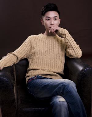&#75;&#97;&#105;&#121;&#117;&#110;&#45;&#20013;&#22269;&#65288;&#23448;&#26041;&#32593;&#31449;&#65289;&#45;&#22269;&#23478;&#35748;&#35777;&#26381;&#21153;&#24179;&#21488;