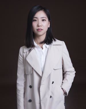 &#75;&#97;&#105;&#121;&#117;&#110;&#45;&#20013;&#22269;&#65288;&#23448;&#26041;&#32593;&#31449;&#65289;&#45;&#22269;&#23478;&#35748;&#35777;&#26381;&#21153;&#24179;&#21488;