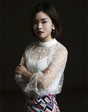 &#75;&#97;&#105;&#121;&#117;&#110;&#45;&#20013;&#22269;&#65288;&#23448;&#26041;&#32593;&#31449;&#65289;&#45;&#22269;&#23478;&#35748;&#35777;&#26381;&#21153;&#24179;&#21488;