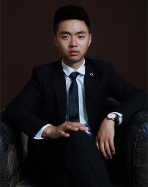 &#75;&#97;&#105;&#121;&#117;&#110;&#45;&#20013;&#22269;&#65288;&#23448;&#26041;&#32593;&#31449;&#65289;&#45;&#22269;&#23478;&#35748;&#35777;&#26381;&#21153;&#24179;&#21488;