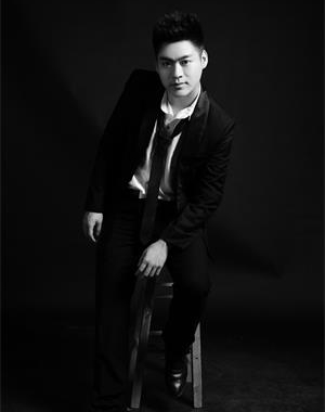 &#75;&#97;&#105;&#121;&#117;&#110;&#45;&#20013;&#22269;&#65288;&#23448;&#26041;&#32593;&#31449;&#65289;&#45;&#22269;&#23478;&#35748;&#35777;&#26381;&#21153;&#24179;&#21488;