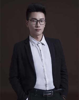 &#75;&#97;&#105;&#121;&#117;&#110;&#45;&#20013;&#22269;&#65288;&#23448;&#26041;&#32593;&#31449;&#65289;&#45;&#22269;&#23478;&#35748;&#35777;&#26381;&#21153;&#24179;&#21488;