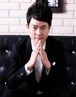 &#75;&#97;&#105;&#121;&#117;&#110;&#45;&#20013;&#22269;&#65288;&#23448;&#26041;&#32593;&#31449;&#65289;&#45;&#22269;&#23478;&#35748;&#35777;&#26381;&#21153;&#24179;&#21488;