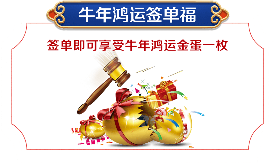 &#75;&#97;&#105;&#121;&#117;&#110;&#45;&#20013;&#22269;&#65288;&#23448;&#26041;&#32593;&#31449;&#65289;&#45;&#22269;&#23478;&#35748;&#35777;&#26381;&#21153;&#24179;&#21488;