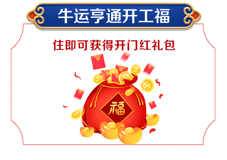 &#75;&#97;&#105;&#121;&#117;&#110;&#45;&#20013;&#22269;&#65288;&#23448;&#26041;&#32593;&#31449;&#65289;&#45;&#22269;&#23478;&#35748;&#35777;&#26381;&#21153;&#24179;&#21488;