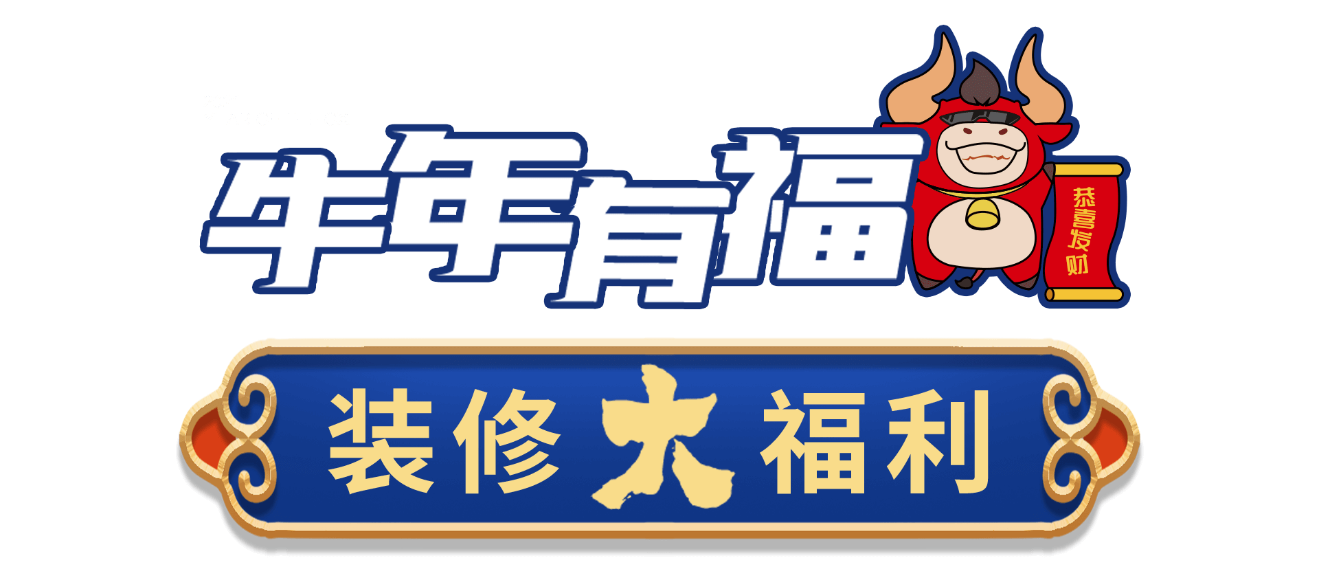 &#75;&#97;&#105;&#121;&#117;&#110;&#45;&#20013;&#22269;&#65288;&#23448;&#26041;&#32593;&#31449;&#65289;&#45;&#22269;&#23478;&#35748;&#35777;&#26381;&#21153;&#24179;&#21488;