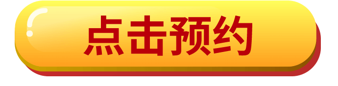 &#75;&#97;&#105;&#121;&#117;&#110;&#45;&#20013;&#22269;&#65288;&#23448;&#26041;&#32593;&#31449;&#65289;&#45;&#22269;&#23478;&#35748;&#35777;&#26381;&#21153;&#24179;&#21488;