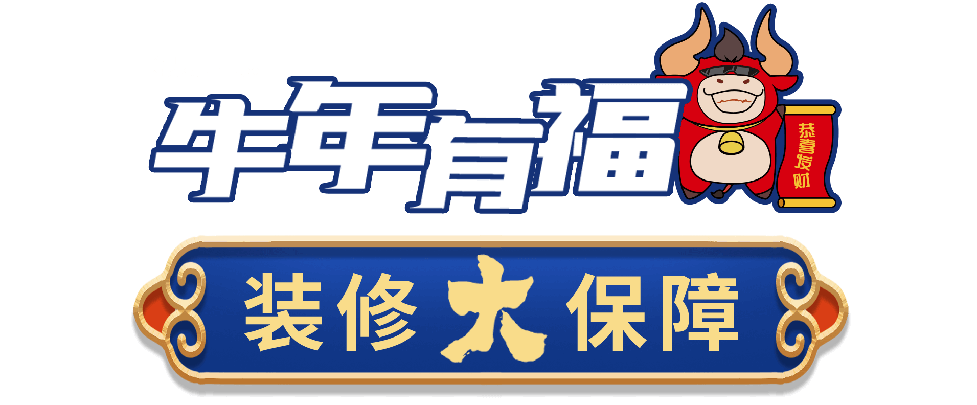 &#75;&#97;&#105;&#121;&#117;&#110;&#45;&#20013;&#22269;&#65288;&#23448;&#26041;&#32593;&#31449;&#65289;&#45;&#22269;&#23478;&#35748;&#35777;&#26381;&#21153;&#24179;&#21488;