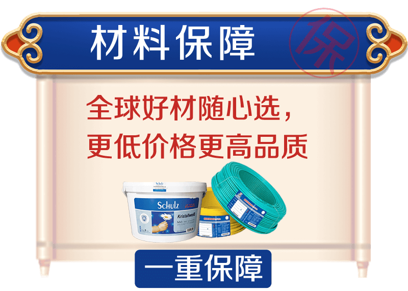 &#75;&#97;&#105;&#121;&#117;&#110;&#45;&#20013;&#22269;&#65288;&#23448;&#26041;&#32593;&#31449;&#65289;&#45;&#22269;&#23478;&#35748;&#35777;&#26381;&#21153;&#24179;&#21488;