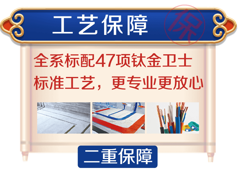 &#75;&#97;&#105;&#121;&#117;&#110;&#45;&#20013;&#22269;&#65288;&#23448;&#26041;&#32593;&#31449;&#65289;&#45;&#22269;&#23478;&#35748;&#35777;&#26381;&#21153;&#24179;&#21488;