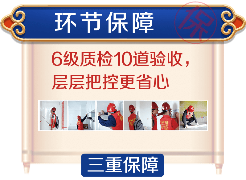 &#75;&#97;&#105;&#121;&#117;&#110;&#45;&#20013;&#22269;&#65288;&#23448;&#26041;&#32593;&#31449;&#65289;&#45;&#22269;&#23478;&#35748;&#35777;&#26381;&#21153;&#24179;&#21488;