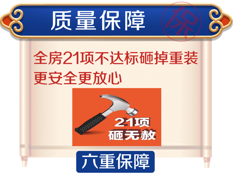 &#75;&#97;&#105;&#121;&#117;&#110;&#45;&#20013;&#22269;&#65288;&#23448;&#26041;&#32593;&#31449;&#65289;&#45;&#22269;&#23478;&#35748;&#35777;&#26381;&#21153;&#24179;&#21488;