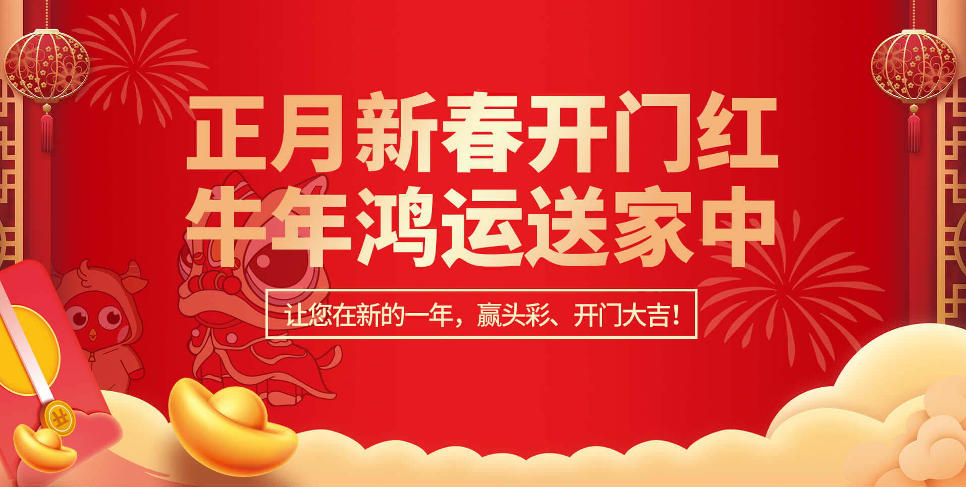 &#75;&#97;&#105;&#121;&#117;&#110;&#45;&#20013;&#22269;&#65288;&#23448;&#26041;&#32593;&#31449;&#65289;&#45;&#22269;&#23478;&#35748;&#35777;&#26381;&#21153;&#24179;&#21488;