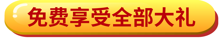 &#75;&#97;&#105;&#121;&#117;&#110;&#45;&#20013;&#22269;&#65288;&#23448;&#26041;&#32593;&#31449;&#65289;&#45;&#22269;&#23478;&#35748;&#35777;&#26381;&#21153;&#24179;&#21488;