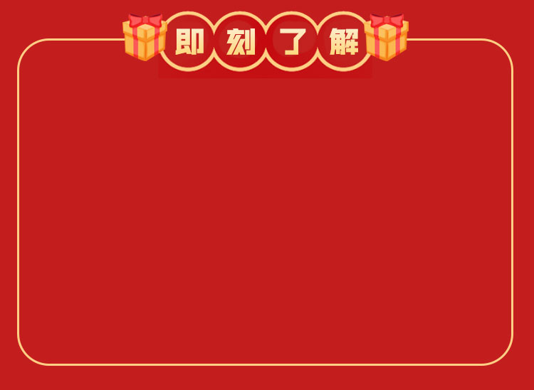 &#75;&#97;&#105;&#121;&#117;&#110;&#45;&#20013;&#22269;&#65288;&#23448;&#26041;&#32593;&#31449;&#65289;&#45;&#22269;&#23478;&#35748;&#35777;&#26381;&#21153;&#24179;&#21488;