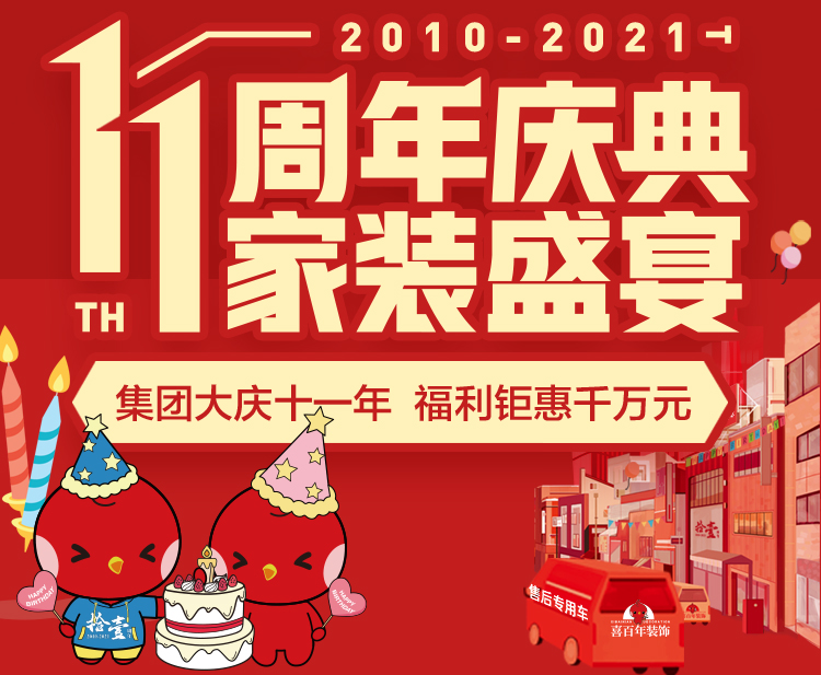 &#75;&#97;&#105;&#121;&#117;&#110;&#45;&#20013;&#22269;&#65288;&#23448;&#26041;&#32593;&#31449;&#65289;&#45;&#22269;&#23478;&#35748;&#35777;&#26381;&#21153;&#24179;&#21488;