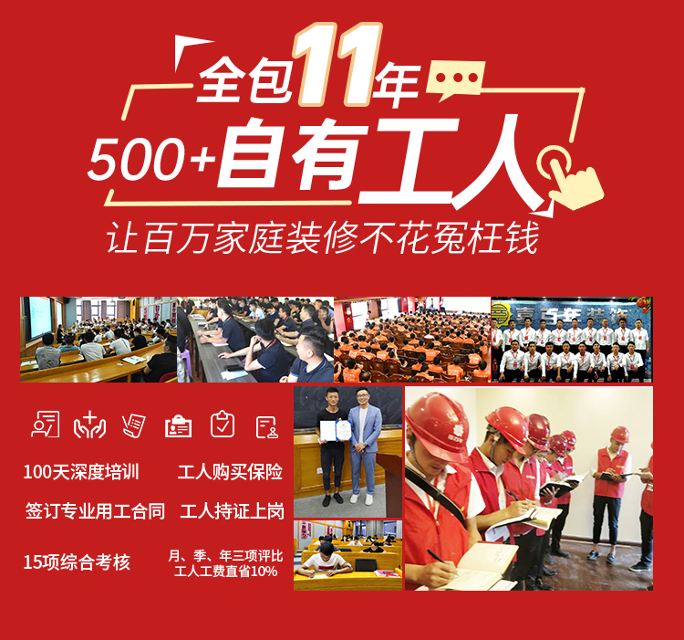 &#75;&#97;&#105;&#121;&#117;&#110;&#45;&#20013;&#22269;&#65288;&#23448;&#26041;&#32593;&#31449;&#65289;&#45;&#22269;&#23478;&#35748;&#35777;&#26381;&#21153;&#24179;&#21488;