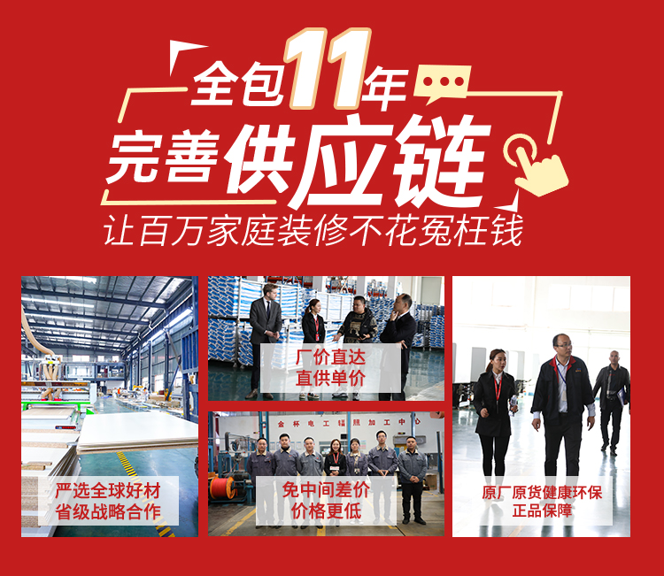 &#75;&#97;&#105;&#121;&#117;&#110;&#45;&#20013;&#22269;&#65288;&#23448;&#26041;&#32593;&#31449;&#65289;&#45;&#22269;&#23478;&#35748;&#35777;&#26381;&#21153;&#24179;&#21488;