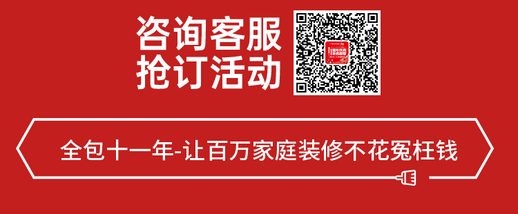 &#75;&#97;&#105;&#121;&#117;&#110;&#45;&#20013;&#22269;&#65288;&#23448;&#26041;&#32593;&#31449;&#65289;&#45;&#22269;&#23478;&#35748;&#35777;&#26381;&#21153;&#24179;&#21488;