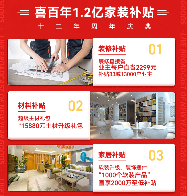 &#75;&#97;&#105;&#121;&#117;&#110;&#45;&#20013;&#22269;&#65288;&#23448;&#26041;&#32593;&#31449;&#65289;&#45;&#22269;&#23478;&#35748;&#35777;&#26381;&#21153;&#24179;&#21488;