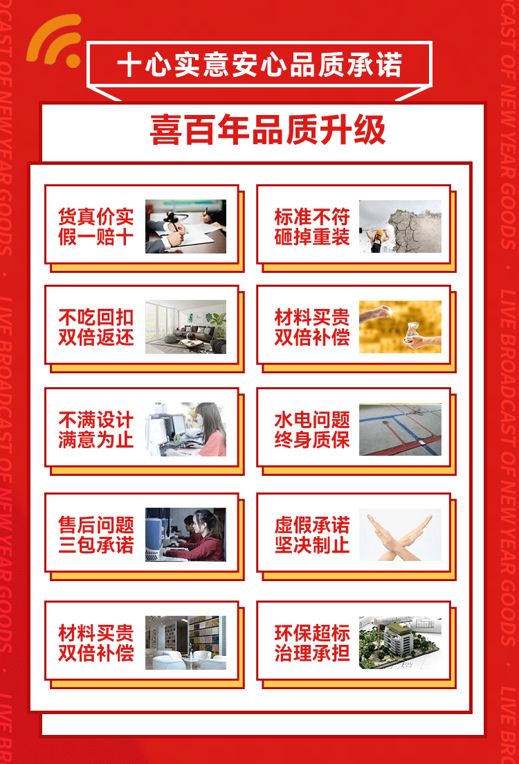 &#75;&#97;&#105;&#121;&#117;&#110;&#45;&#20013;&#22269;&#65288;&#23448;&#26041;&#32593;&#31449;&#65289;&#45;&#22269;&#23478;&#35748;&#35777;&#26381;&#21153;&#24179;&#21488;