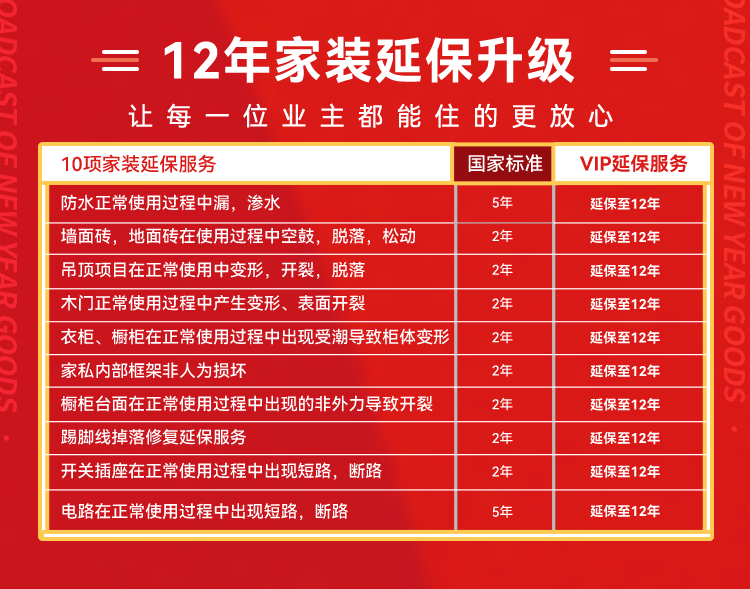 &#75;&#97;&#105;&#121;&#117;&#110;&#45;&#20013;&#22269;&#65288;&#23448;&#26041;&#32593;&#31449;&#65289;&#45;&#22269;&#23478;&#35748;&#35777;&#26381;&#21153;&#24179;&#21488;