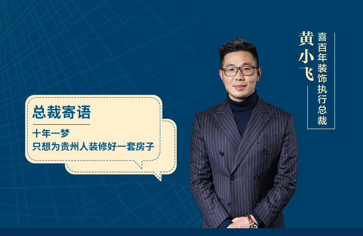 &#75;&#97;&#105;&#121;&#117;&#110;&#45;&#20013;&#22269;&#65288;&#23448;&#26041;&#32593;&#31449;&#65289;&#45;&#22269;&#23478;&#35748;&#35777;&#26381;&#21153;&#24179;&#21488;