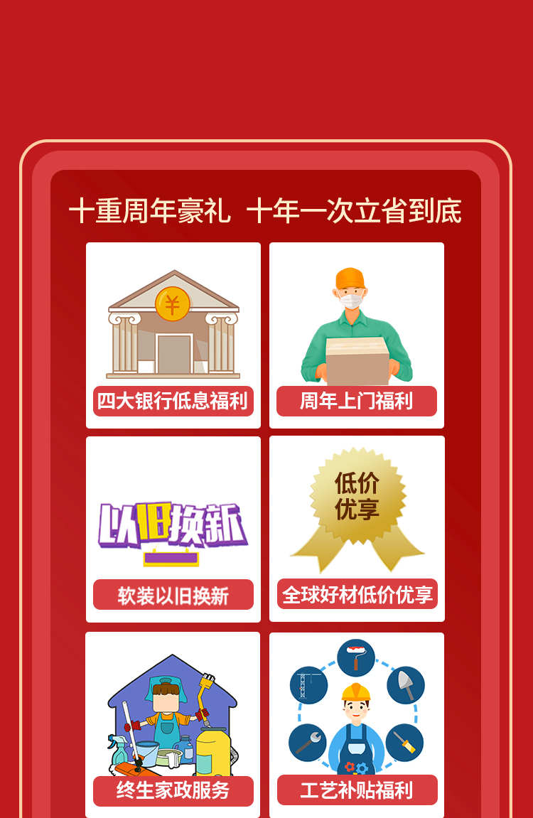 &#75;&#97;&#105;&#121;&#117;&#110;&#45;&#20013;&#22269;&#65288;&#23448;&#26041;&#32593;&#31449;&#65289;&#45;&#22269;&#23478;&#35748;&#35777;&#26381;&#21153;&#24179;&#21488;