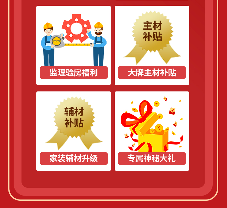 &#75;&#97;&#105;&#121;&#117;&#110;&#45;&#20013;&#22269;&#65288;&#23448;&#26041;&#32593;&#31449;&#65289;&#45;&#22269;&#23478;&#35748;&#35777;&#26381;&#21153;&#24179;&#21488;