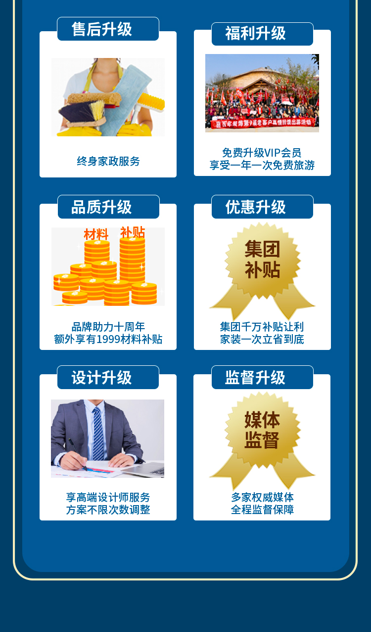 &#75;&#97;&#105;&#121;&#117;&#110;&#45;&#20013;&#22269;&#65288;&#23448;&#26041;&#32593;&#31449;&#65289;&#45;&#22269;&#23478;&#35748;&#35777;&#26381;&#21153;&#24179;&#21488;