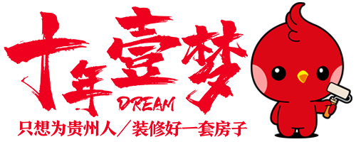 &#75;&#97;&#105;&#121;&#117;&#110;&#45;&#20013;&#22269;&#65288;&#23448;&#26041;&#32593;&#31449;&#65289;&#45;&#22269;&#23478;&#35748;&#35777;&#26381;&#21153;&#24179;&#21488;