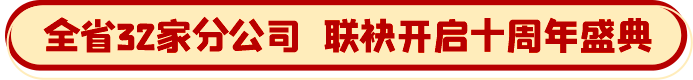 &#75;&#97;&#105;&#121;&#117;&#110;&#45;&#20013;&#22269;&#65288;&#23448;&#26041;&#32593;&#31449;&#65289;&#45;&#22269;&#23478;&#35748;&#35777;&#26381;&#21153;&#24179;&#21488;