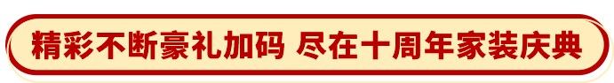 &#75;&#97;&#105;&#121;&#117;&#110;&#45;&#20013;&#22269;&#65288;&#23448;&#26041;&#32593;&#31449;&#65289;&#45;&#22269;&#23478;&#35748;&#35777;&#26381;&#21153;&#24179;&#21488;
