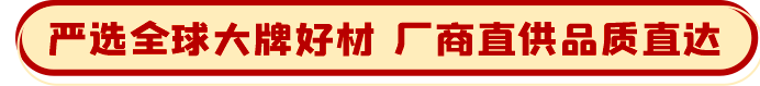 &#75;&#97;&#105;&#121;&#117;&#110;&#45;&#20013;&#22269;&#65288;&#23448;&#26041;&#32593;&#31449;&#65289;&#45;&#22269;&#23478;&#35748;&#35777;&#26381;&#21153;&#24179;&#21488;